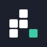 Promptchains