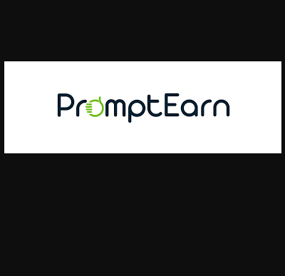 Prompthancer