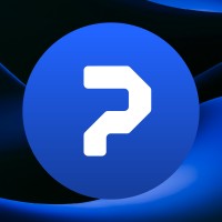 Promptimize AI