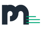 Promptmate.io