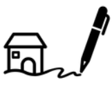 PropertyPen AI