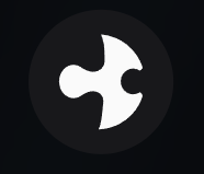 Prototyper