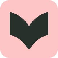 ProWritingAid