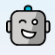 punchlines.ai