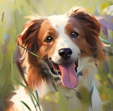 Puppy AI