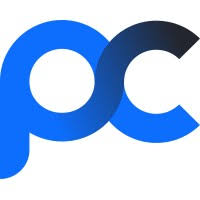PureCode AI