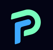 PXZ AI