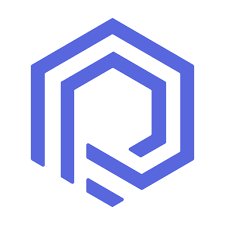 Pykaso AI