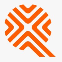 Qolaba AI