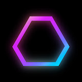 Qonqur 