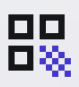 QR Diffusion