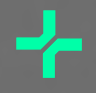 QuantPlus