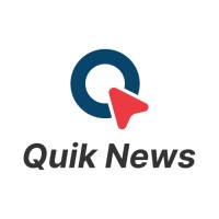 Quik News