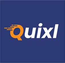 Quixl
