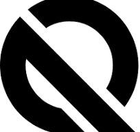 QuizRise