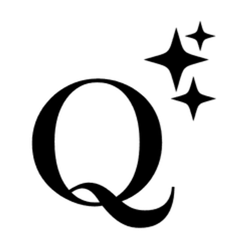 QuizWizard