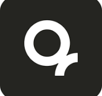 Quso.ai