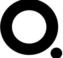 Quuu