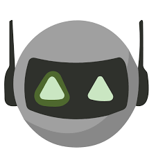 RankBot