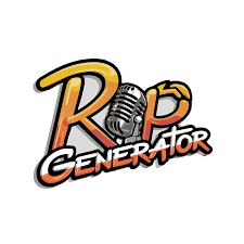 Rap Generator