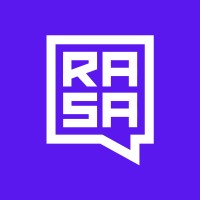 RASA