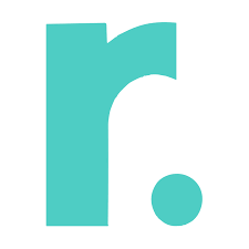 Rasa.io