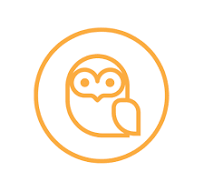ReachOwl