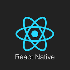 React Native