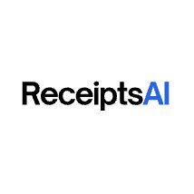 ReceiptsAI 