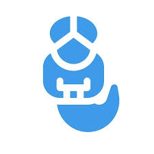 ReiseGenie AI
