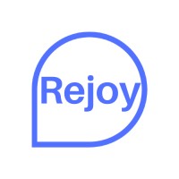Rejoy Health