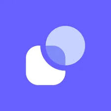 Relevance AI