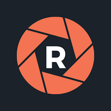 Relight AI