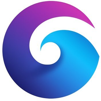 Remaker AI