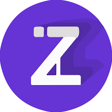 Remover by ZMO.AI