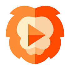 RenderLion