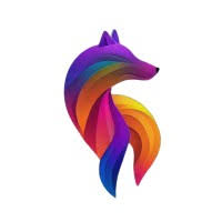 Renderwolf AI