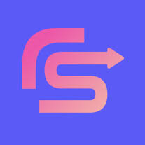 ReqOps