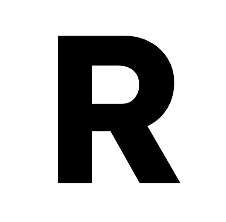 Resend