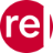 Respaced