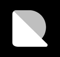 Respired.io