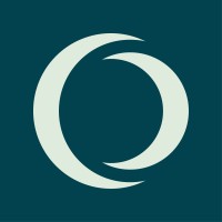 Revmo AI