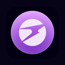 Rewritify AI