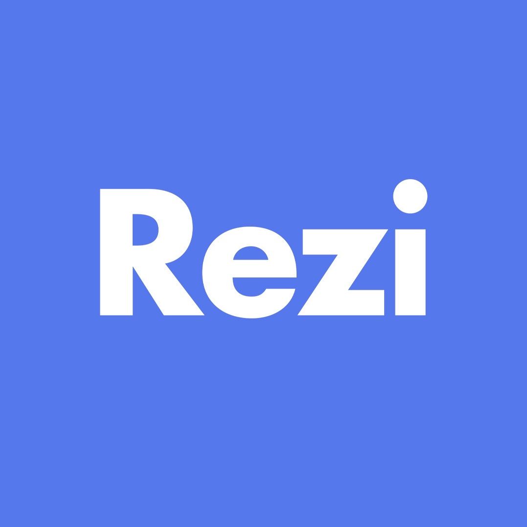 Rezi