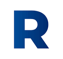 Ribbo AI