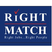 RightMatch AI