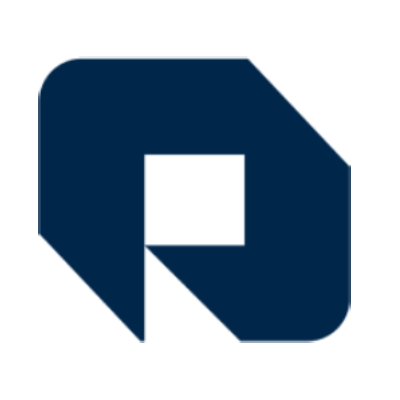 RikiGPT