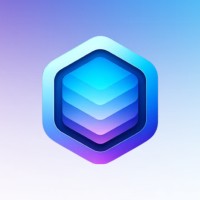 Ringly.io