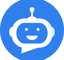 Robofy AI