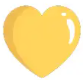 Romantic AI
